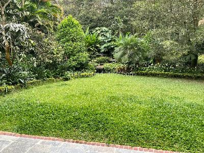 Casa de 3 alcobas en venta en El Poblado, Medellín, 433 m² · foto 18 de 18