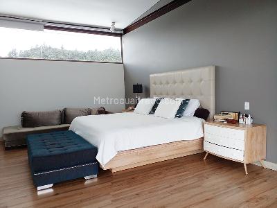 Casa en venta en Envigado, Envigado · foto 10 de 20