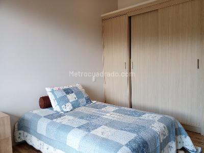 Casa en venta en Envigado, Envigado · foto 11 de 20