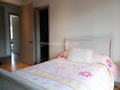 Casa en venta en Envigado, Envigado · foto 12 de 20