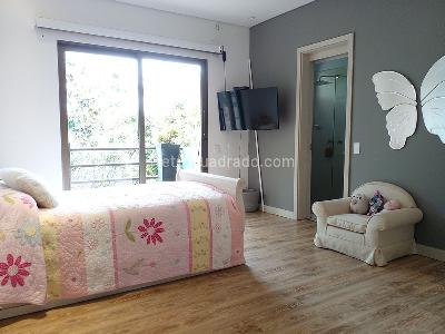 Casa en venta en Envigado, Envigado · foto 13 de 20