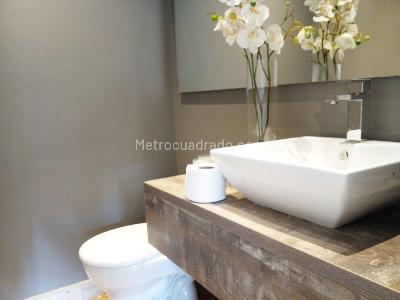 Casa en venta en Envigado, Envigado · foto 14 de 20