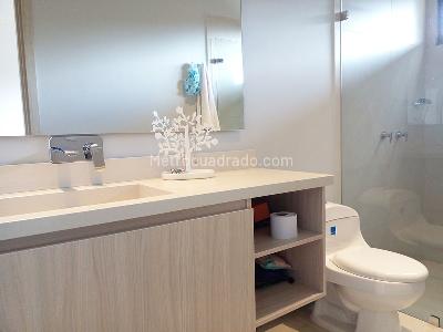 Casa en venta en Envigado, Envigado · foto 15 de 20