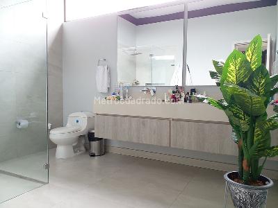 Casa en venta en Envigado, Envigado · foto 16 de 20