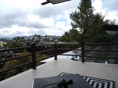 Casa en venta en Envigado, Envigado · foto 17 de 20