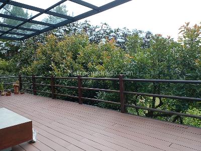 Casa en venta en Envigado, Envigado · foto 18 de 20
