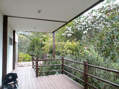 Casa en venta en Envigado, Envigado · foto 19 de 20
