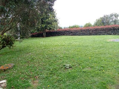 Casa en venta en Envigado, Envigado · foto 20 de 20