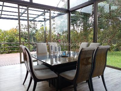 Casa en venta en Envigado, Envigado · foto 3 de 20
