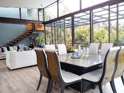 Casa en venta en Envigado, Envigado · foto 4 de 20
