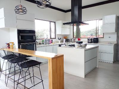 Casa en venta en Envigado, Envigado · foto 5 de 20