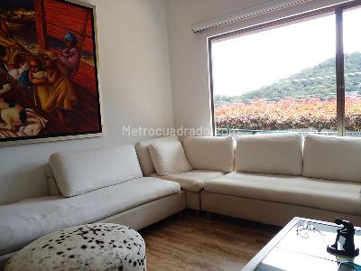 Casa en venta en Envigado, Envigado · foto 6 de 20