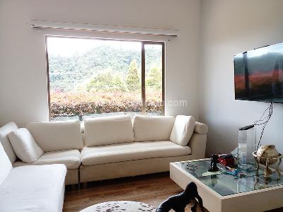 Casa en venta en Envigado, Envigado · foto 7 de 20