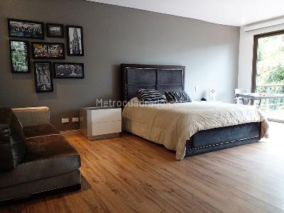 Casa en venta en Envigado, Envigado · foto 8 de 20