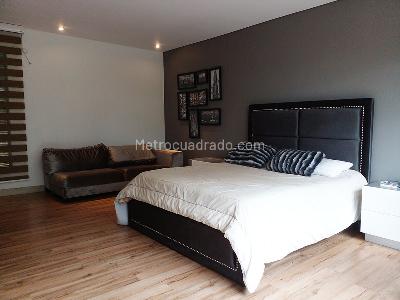 Casa en venta en Envigado, Envigado · foto 9 de 20