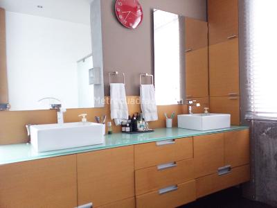 Apartamento de 2 alcobas en venta en El Poblado, Medellín, 315 m² · foto 13 de 18