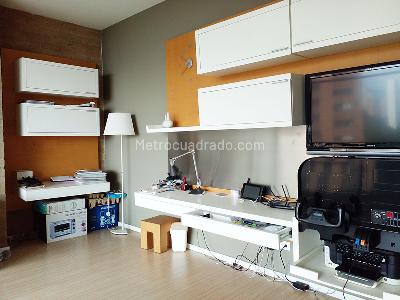 Apartamento de 2 alcobas en venta en El Poblado, Medellín, 315 m² · foto 16 de 18