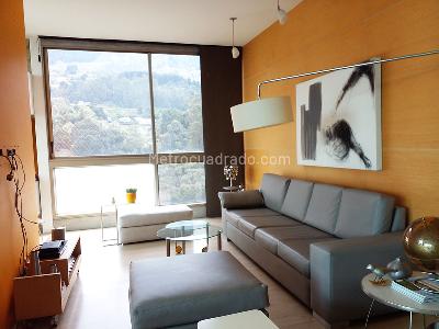 Apartamento de 2 alcobas en venta en El Poblado, Medellín, 315 m² · foto 5 de 18
