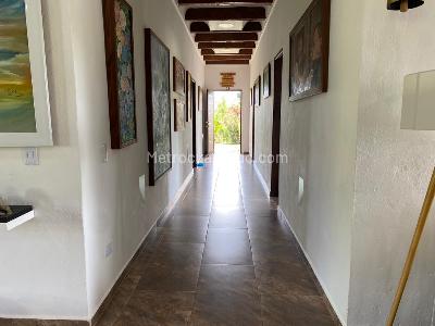 Casa de 3 alcobas en venta en Rionegro, Rionegro, 354 m² · foto 6 de 16