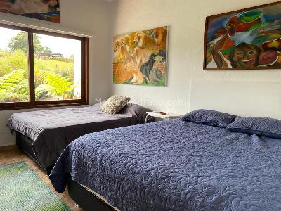 Casa de 3 alcobas en venta en Rionegro, Rionegro, 354 m² · foto 9 de 16