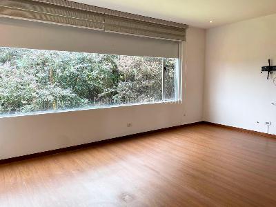 Casa de 3 alcobas en venta en Envigado, Envigado, 310 m² · foto 10 de 20