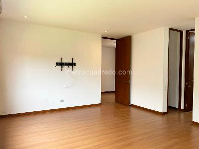Casa de 3 alcobas en venta en Envigado, Envigado, 310 m² · foto 11 de 20