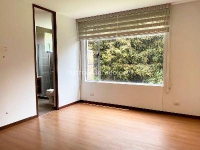 Casa de 3 alcobas en venta en Envigado, Envigado, 310 m² · foto 12 de 20