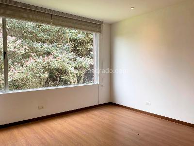 Casa de 3 alcobas en venta en Envigado, Envigado, 310 m² · foto 13 de 20