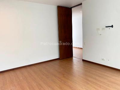 Casa de 3 alcobas en venta en Envigado, Envigado, 310 m² · foto 14 de 20