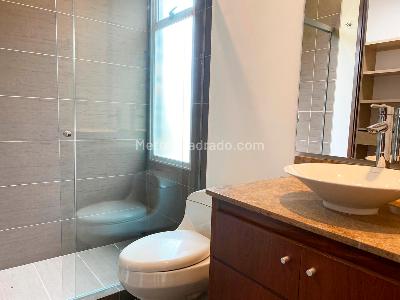 Casa de 3 alcobas en venta en Envigado, Envigado, 310 m² · foto 16 de 20