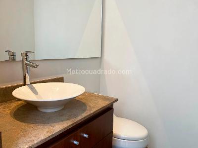 Casa de 3 alcobas en venta en Envigado, Envigado, 310 m² · foto 17 de 20