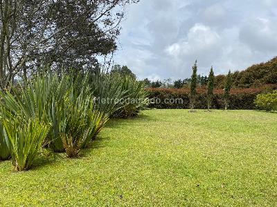 Casa de 3 alcobas en venta en Envigado, Envigado, 310 m² · foto 19 de 20