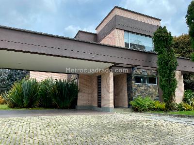 Casa de 3 alcobas en venta en Envigado, Envigado, 310 m² · foto 20 de 20