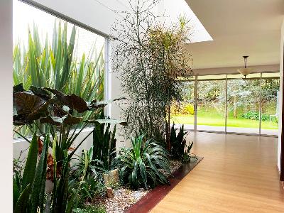 Casa de 3 alcobas en venta en Envigado, Envigado, 310 m² · foto 2 de 20