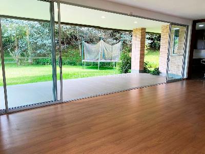 Casa de 3 alcobas en venta en Envigado, Envigado, 310 m² · foto 4 de 20
