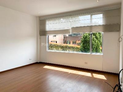 Casa de 3 alcobas en venta en Envigado, Envigado, 310 m² · foto 7 de 20