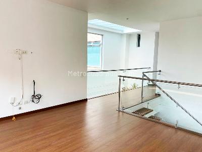 Casa de 3 alcobas en venta en Envigado, Envigado, 310 m² · foto 8 de 20