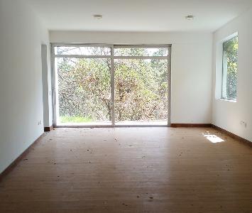 Casa en arriendo en Envigado, Envigado · foto 10 de 19