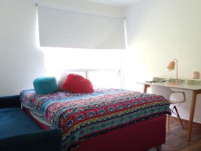 Casa en arriendo en Envigado, Envigado · foto 11 de 19