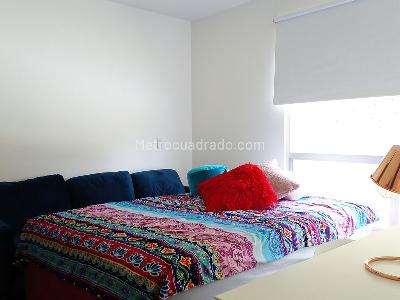 Casa en arriendo en Envigado, Envigado · foto 12 de 19