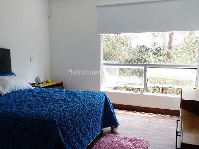 Casa en arriendo en Envigado, Envigado · foto 13 de 19