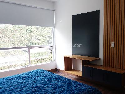 Casa en arriendo en Envigado, Envigado · foto 14 de 19
