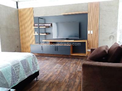 Casa en arriendo en Envigado, Envigado · foto 15 de 19