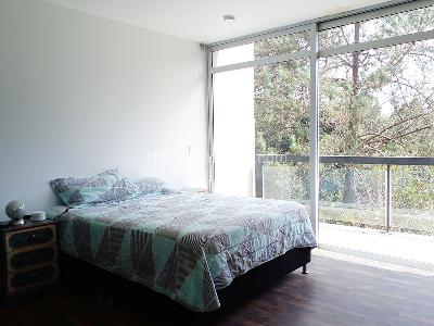 Casa en arriendo en Envigado, Envigado · foto 16 de 19