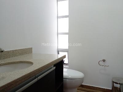 Casa en arriendo en Envigado, Envigado · foto 17 de 19
