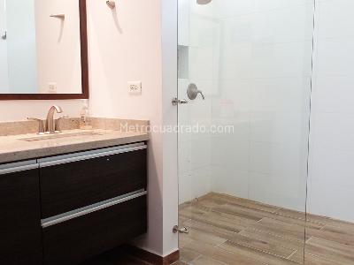 Casa en arriendo en Envigado, Envigado · foto 18 de 19
