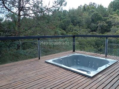 Casa en arriendo en Envigado, Envigado · foto 19 de 19