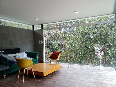 Casa en arriendo en Envigado, Envigado · foto 4 de 19