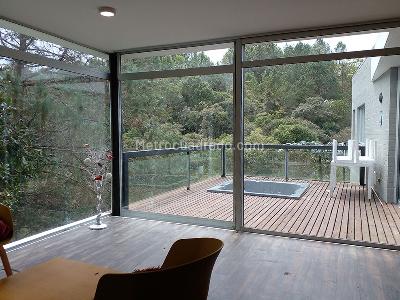Casa en arriendo en Envigado, Envigado · foto 5 de 19