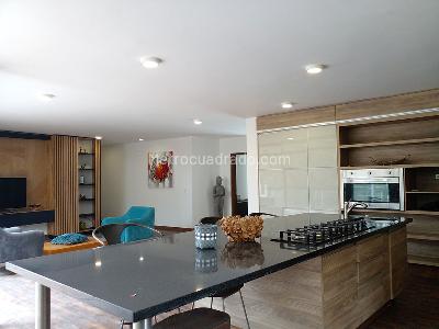 Casa en arriendo en Envigado, Envigado · foto 7 de 19